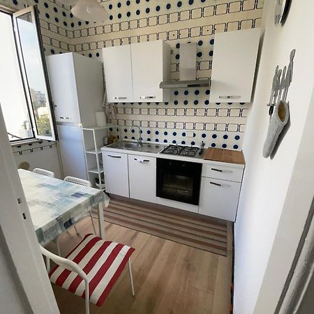 Camera Privata Бари Екстериор снимка